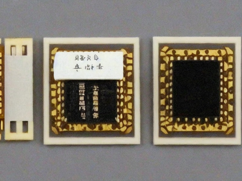 EEPROM应用选型资料 2