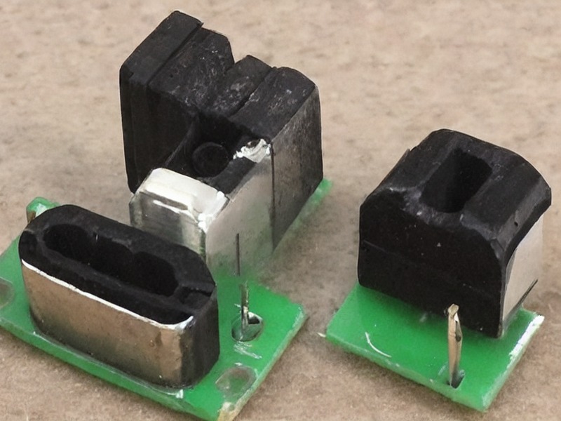 散热器应用选型资料