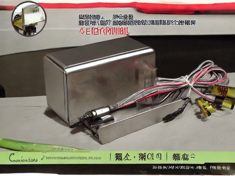 pg模拟器 万用表资料分类 2