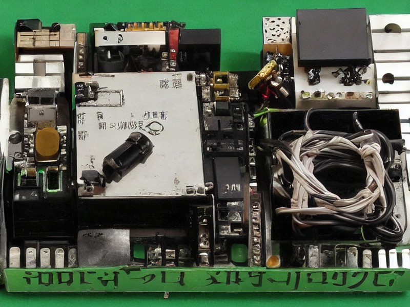 线对板连接应用选型资料 2
