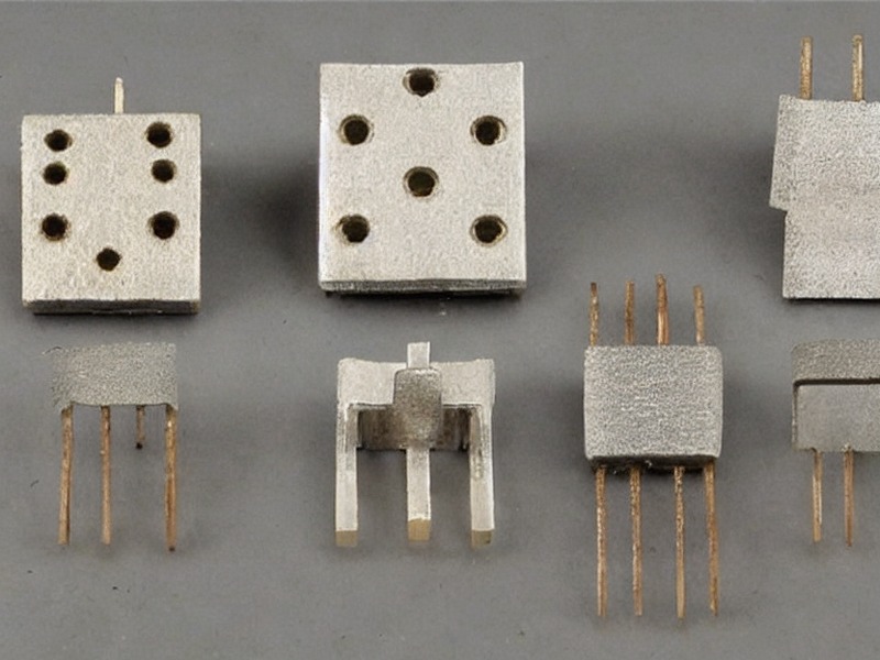 NAND Flash分类应用说明