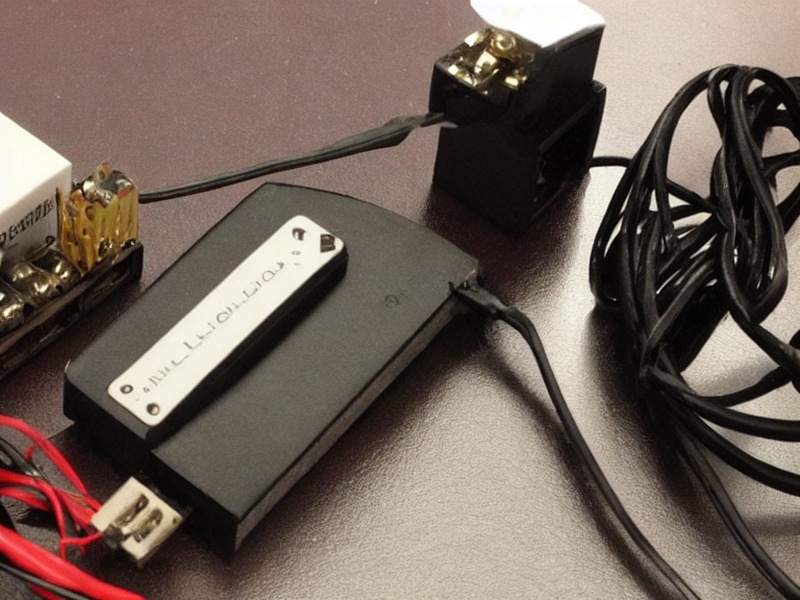 pg模拟器 TVS保护入口产品 1