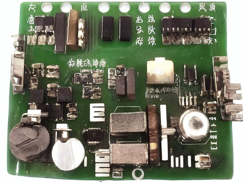 pg模拟器 保险丝专题清单 2