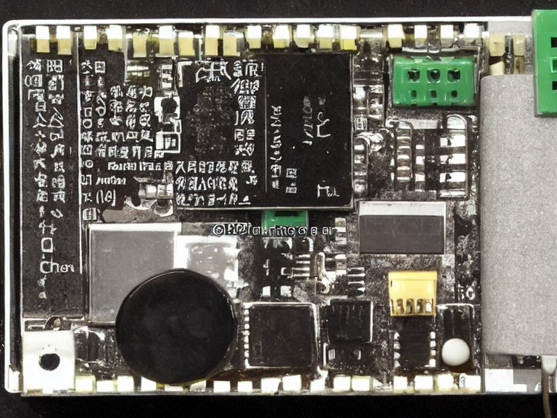 焊接工具应用产品说明 1