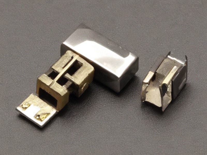 板对板连接专题工程资料 2