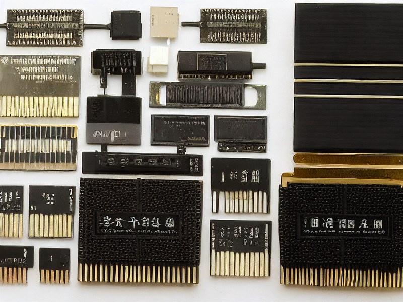 机箱外壳应用页工程资料 2