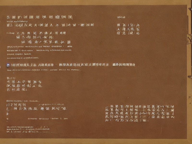 板对板连接产品线在工业控制中的选型资料 2