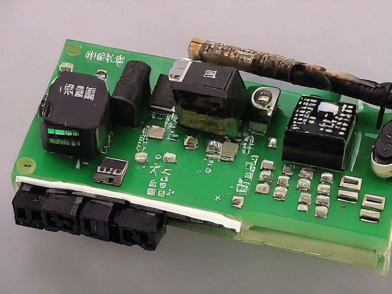 焊接工具资源资料库