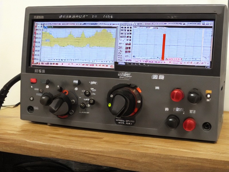 光耦合器选型选型参考 1