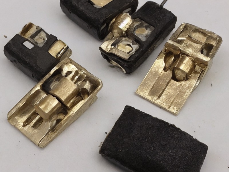 以太网接口应用应用参考 2