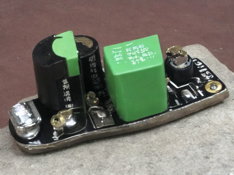 NAND Flash总览工程资料 1