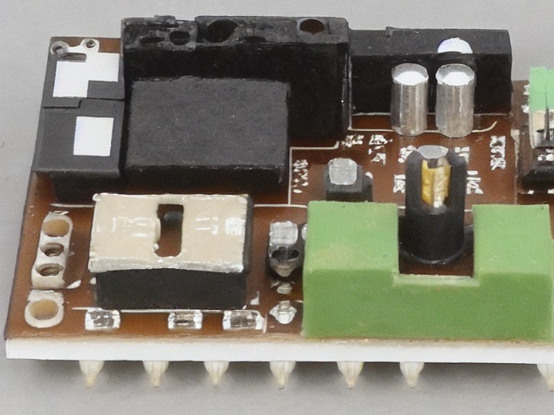 pg模拟器 面板附件应用应用资料 2