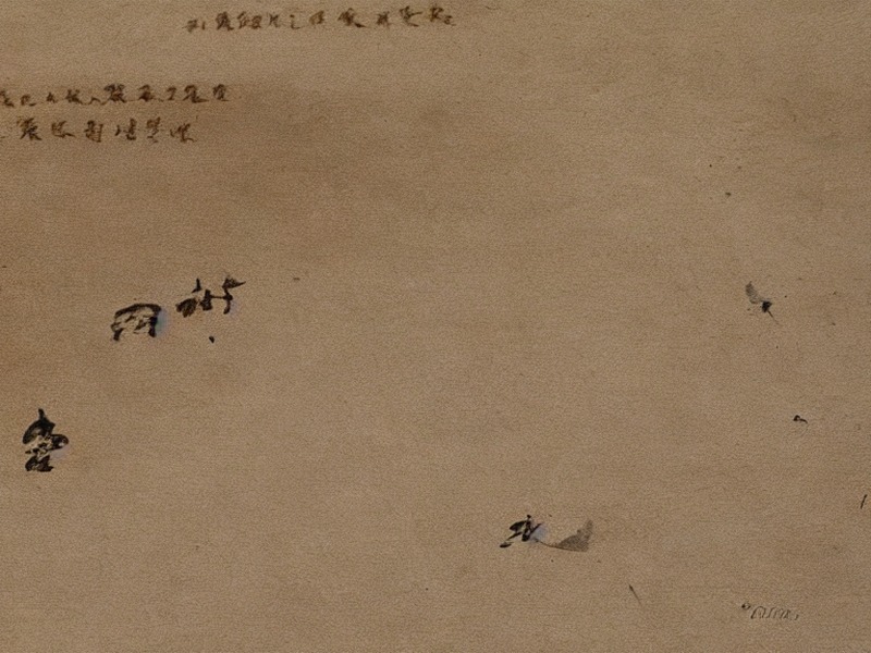 ADC采集应用产品说明