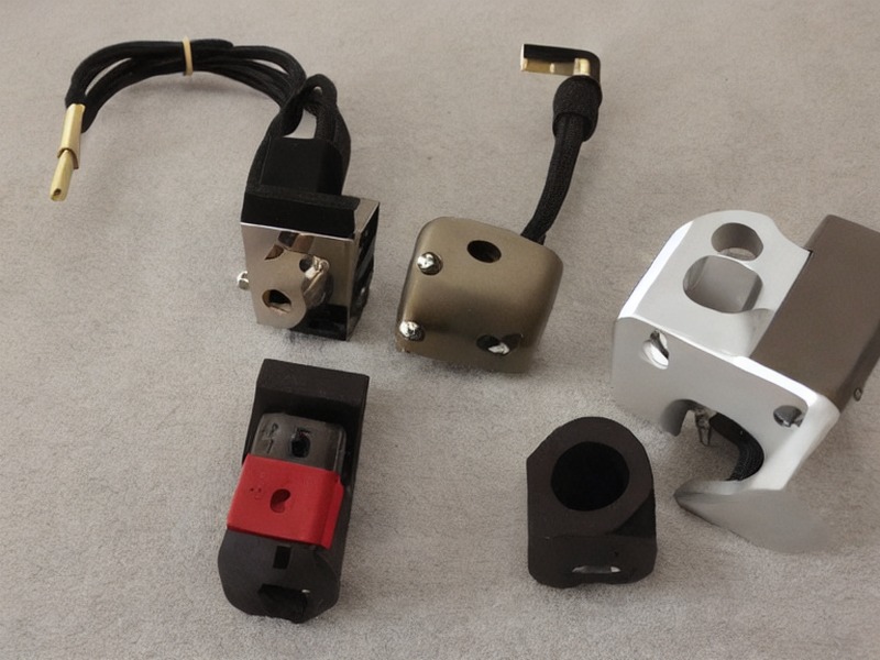 示波器应用选型资料 2