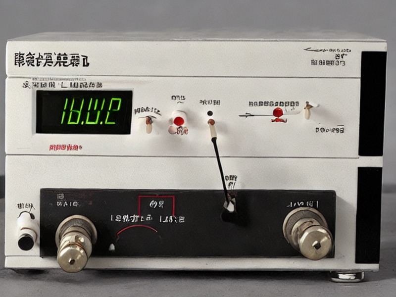 调试工具应用 2