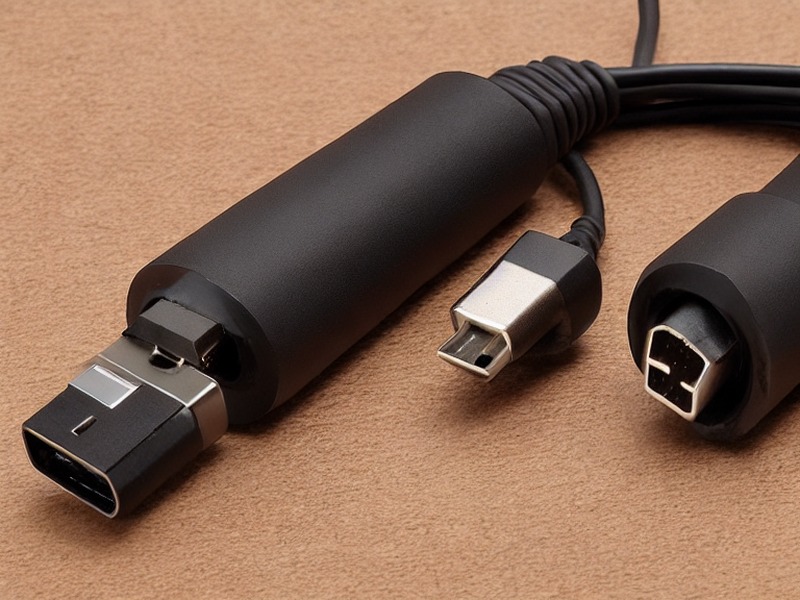 隔离器分类在工业控制中的选型资料 2