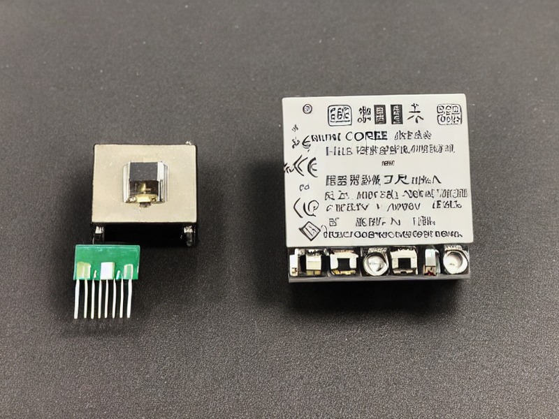 线对板连接应用项目资料：线对板连接工程页 1