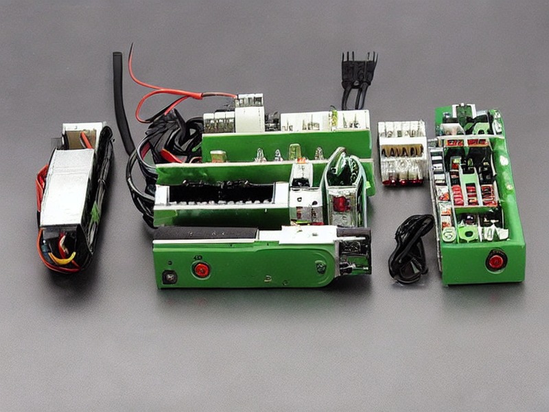 USB接口应用产品说明 1