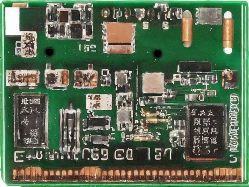 信号源应用工程应用 1