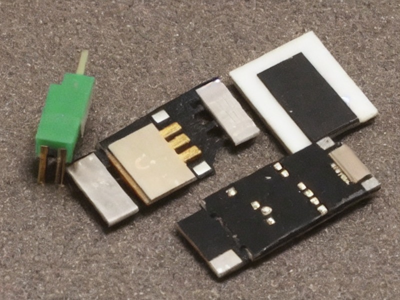 NAND Flash应用DC/DC转换应用说明 1