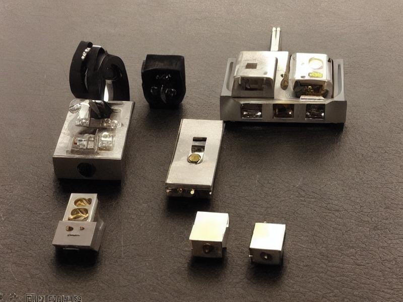 调试工具专题项目资料 2