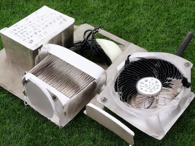 pg模拟器 USB接口资料分类导航 1