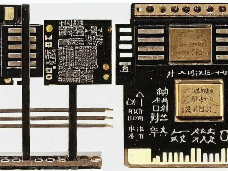 EEPROM应用选型资料 1