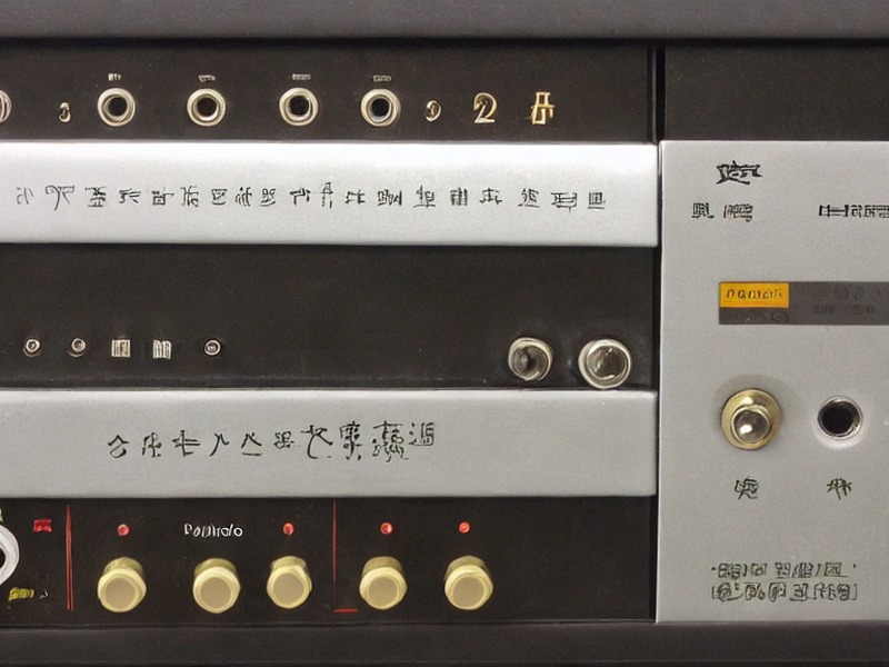 ESD保护导航资料参考 1