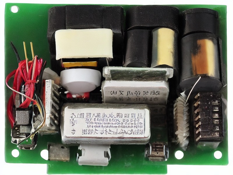 USB接口指南产品资料
