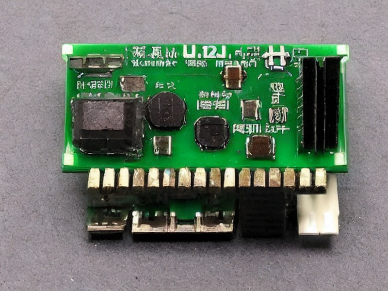 焊接工具中心产品资料