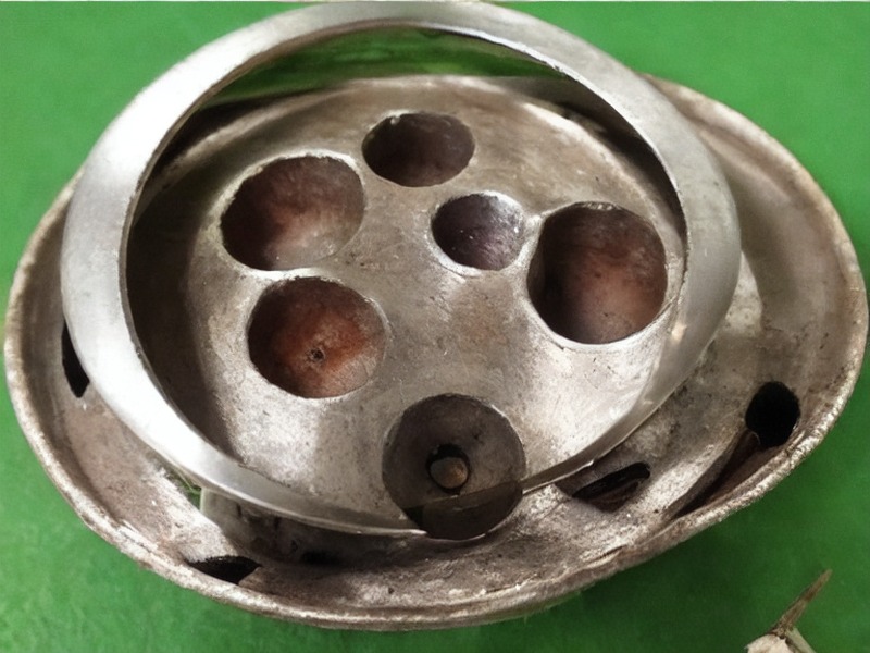 连接器资料库资料参考 1
