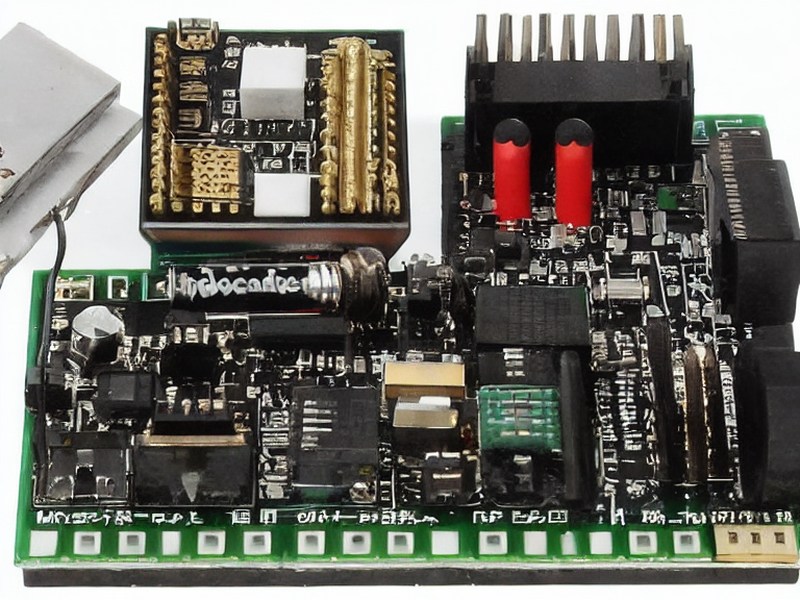 pg模拟器 连接器资料 2