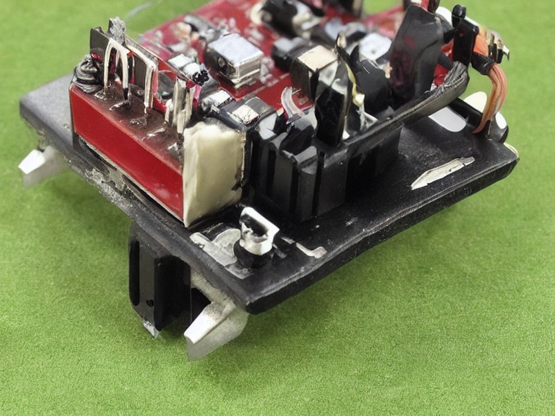 pg模拟器 PLC接口资源产品 1