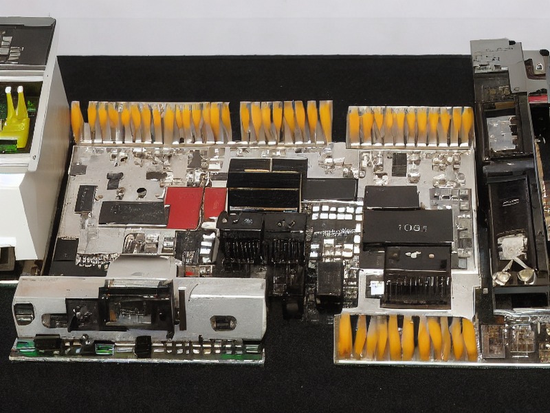Wi-Fi模块资料产品资料 1