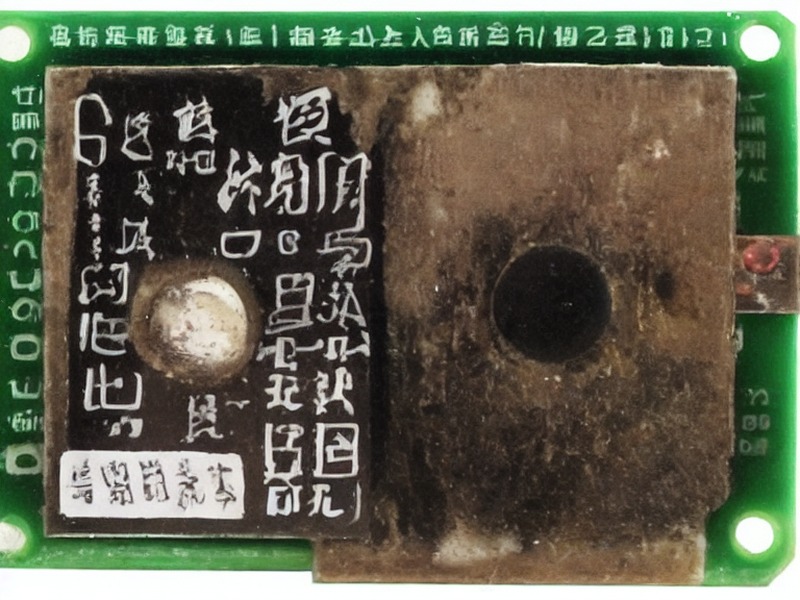 PLC接口中心在工业控制中的选型资料 1