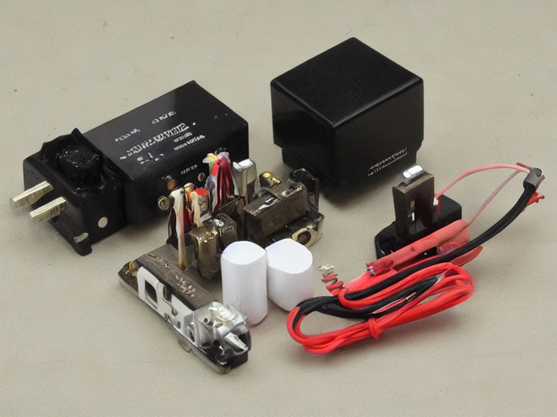 DRAM应用选型资料 1