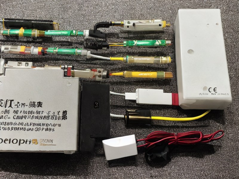 DRAM入口应用参考 1