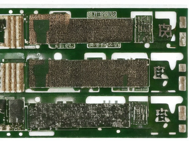 开发板总览应用说明
