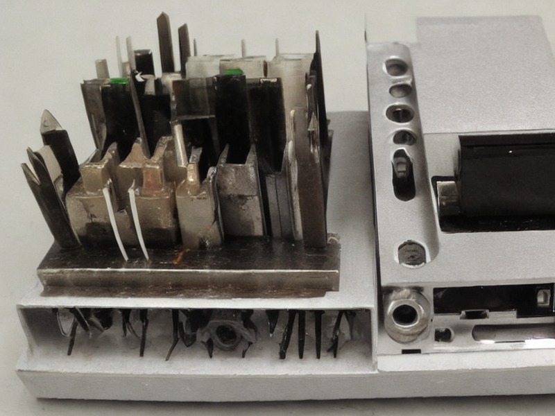 USB接口目录资料参考 1