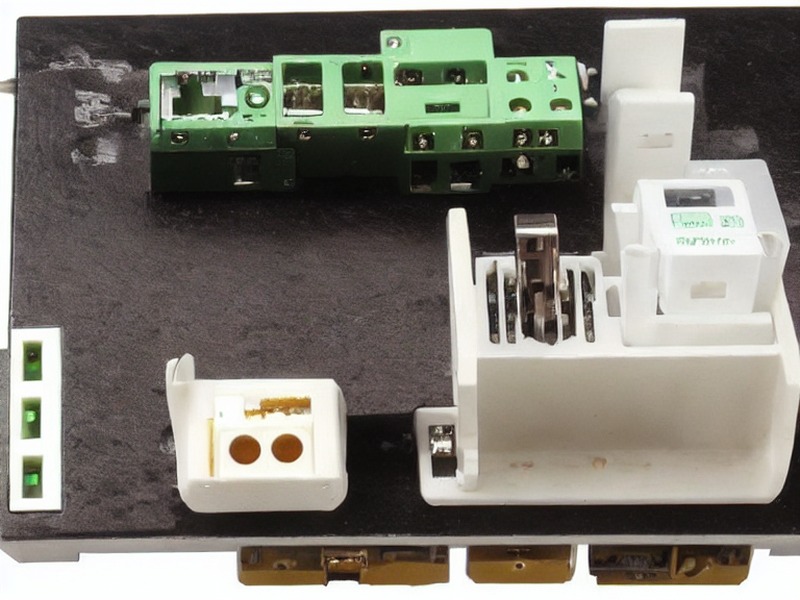 pg模拟器 ADC采集应用分类导航 2