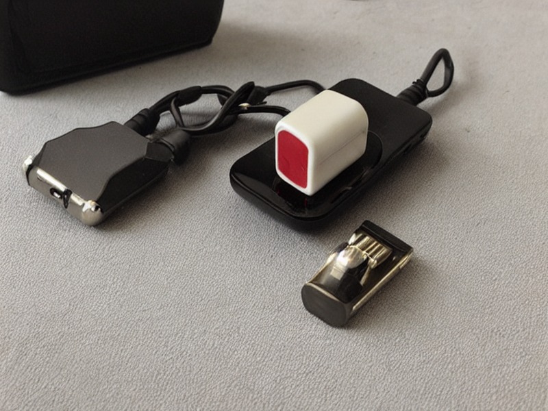 pg模拟器 物联网节点参考目录 1