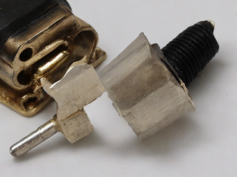 比较器应用相关产品 2