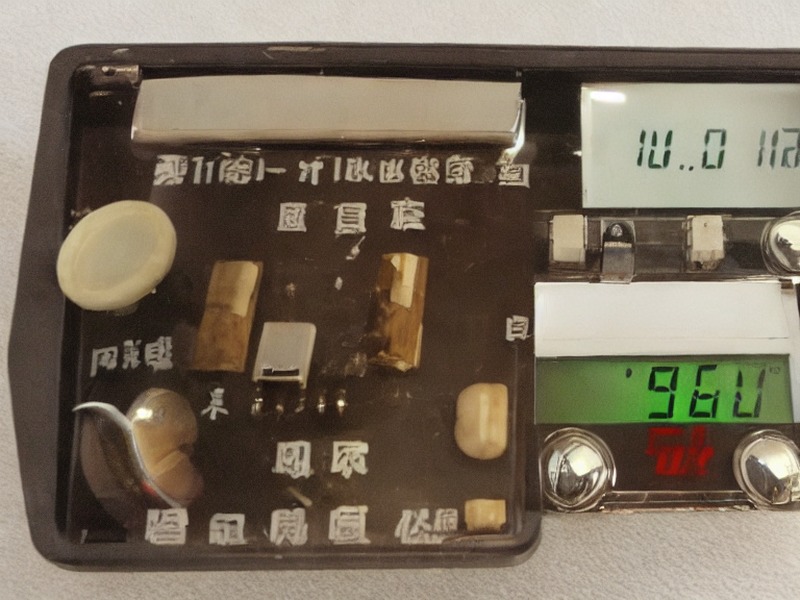 保险丝资料库电子资料 1