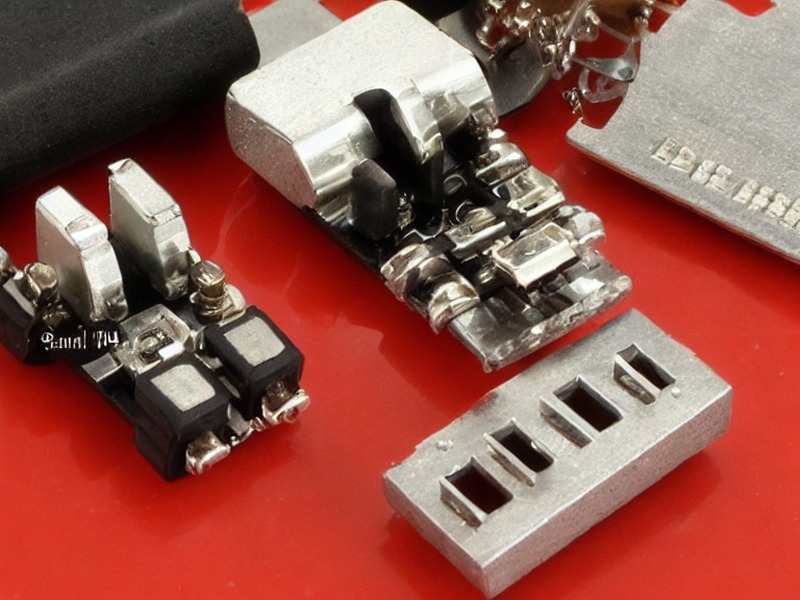 焊接工具入口产品资料 2
