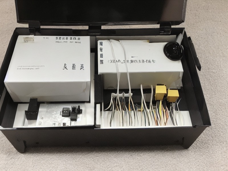 电池保护应用DC/DC转换应用说明 1