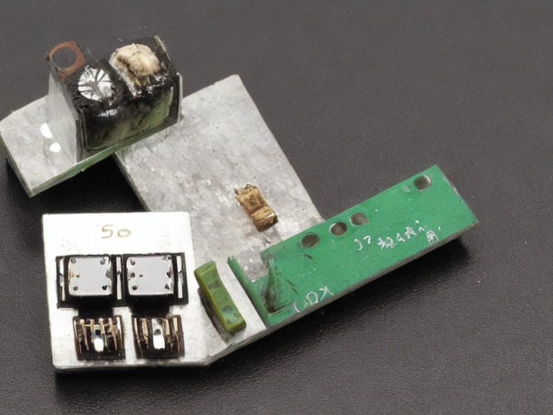 USB接口应用产品说明 2