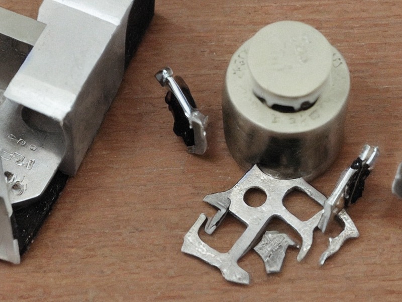 pg模拟器 开关器件清单清单 1