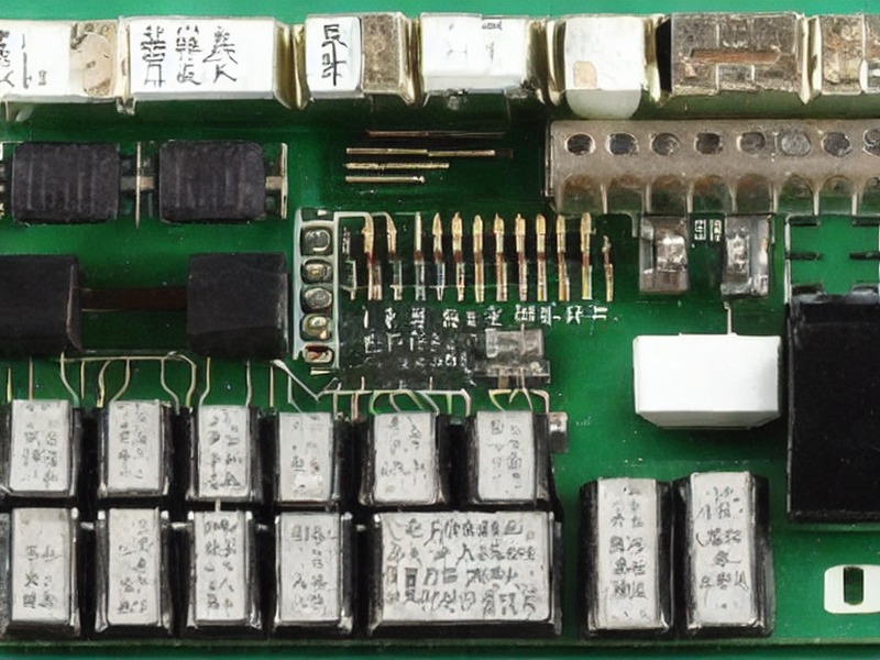 步进驱动内容应用参考 1
