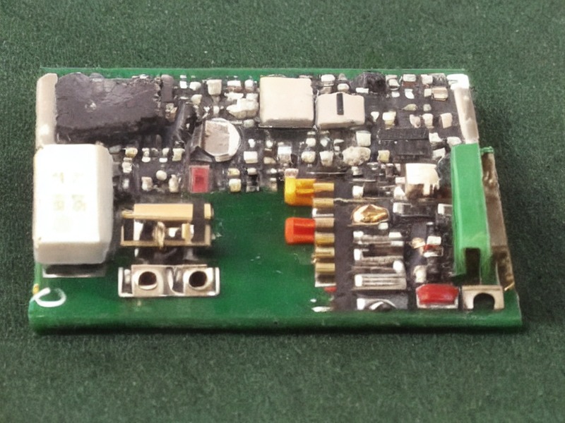 NAND Flash参考资料参考