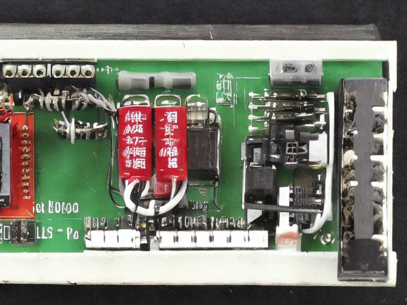 pg模拟器 位置检测分类目录 2